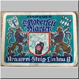 ll082 (13).jpg